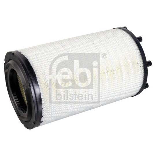170952 - Air filter 