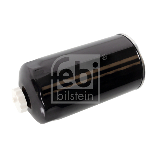 170006 - Fuel filter 