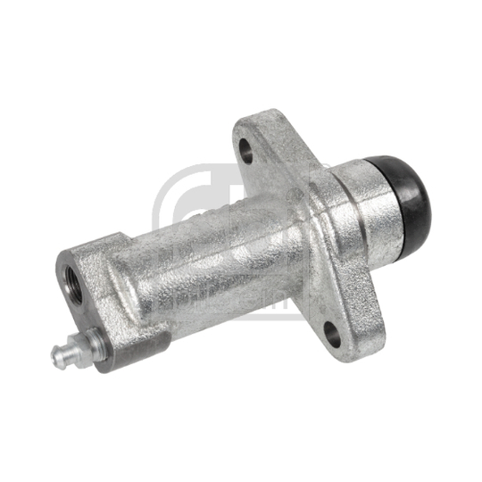 170999 - Slave Cylinder, clutch 