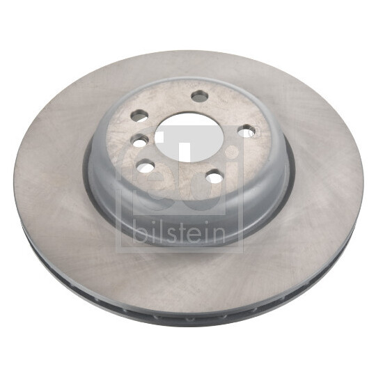 171450 - Brake Disc 