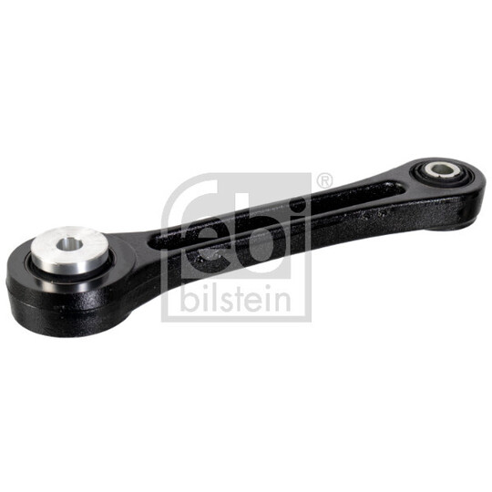 171308 - Rod/Strut, stabiliser 