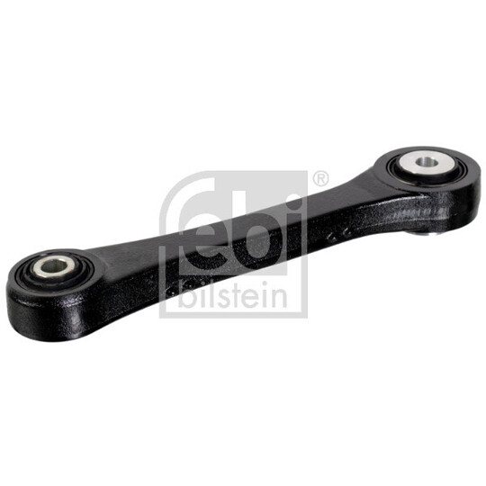 171308 - Rod/Strut, stabiliser 