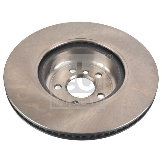 171450 - Brake Disc 