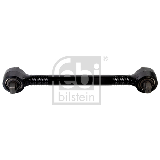 171837 - Track Control Arm 