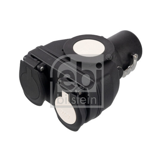 171825 - Socket Adapter 