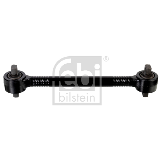 171837 - Track Control Arm 