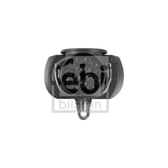 171825 - Socket Adapter 