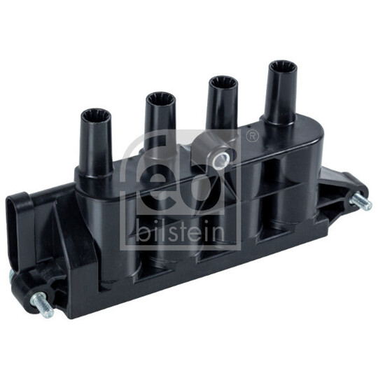 171885 - Ignition coil 