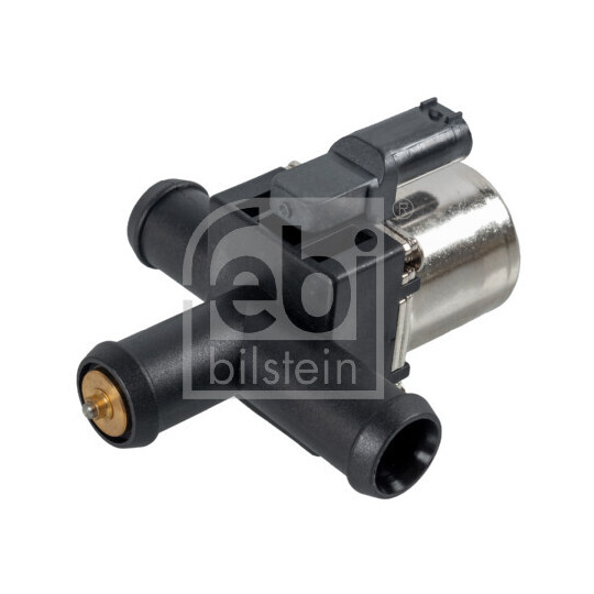 172024 - Control Valve, coolant 