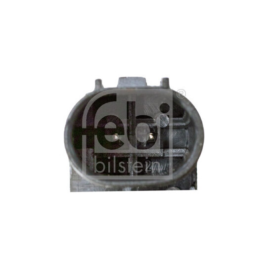 172024 - Control Valve, coolant 