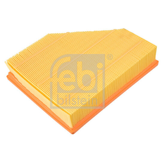 172768 - Air filter 