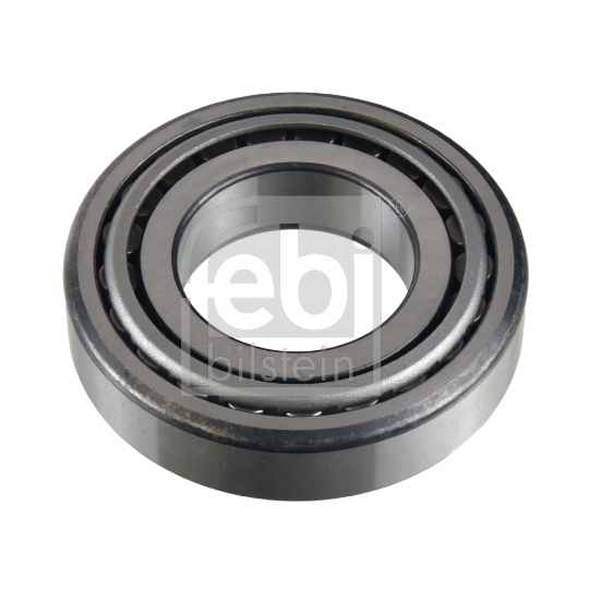 173047 - Wheel Bearing 