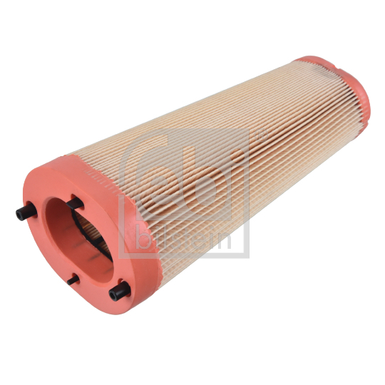 172985 - Air filter 