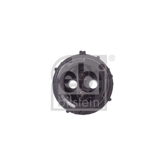 172942 - Sensor, coolant temperature 