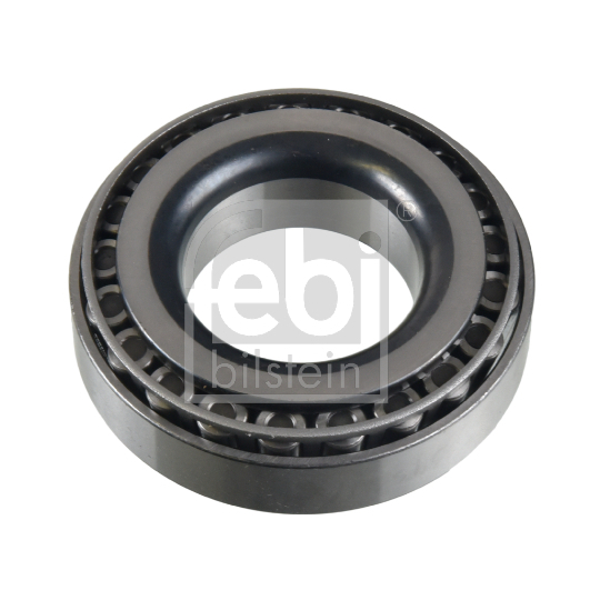 173047 - Wheel Bearing 