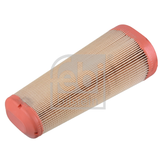 172985 - Air filter 