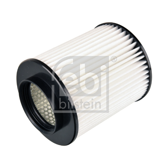 173131 - Air filter 