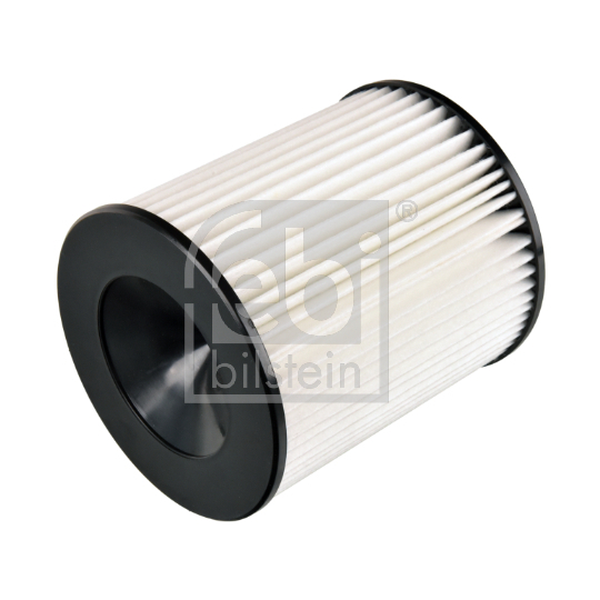 173131 - Air filter 