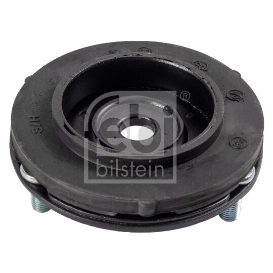 173441 - Top Strut Mounting 