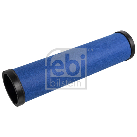 173532 - Air filter 