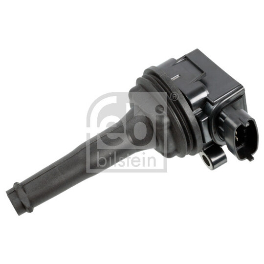 173592 - Ignition coil 
