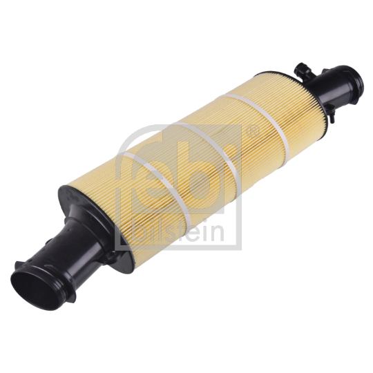 173613 - Air filter 