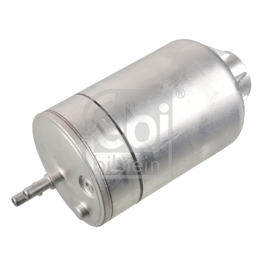 173871 - Fuel filter 