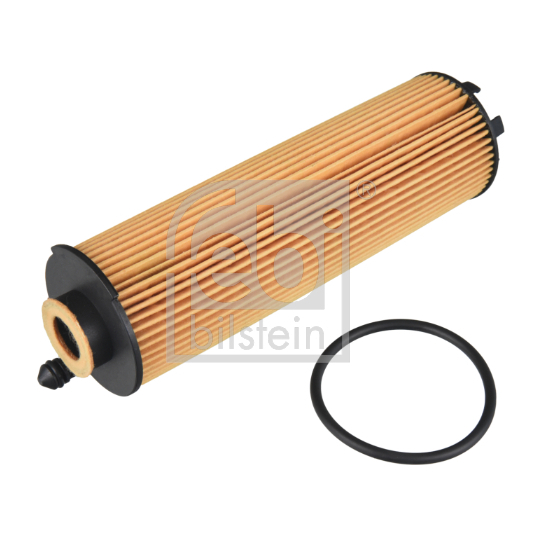 173829 - Oil filter 