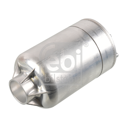 173871 - Fuel filter 