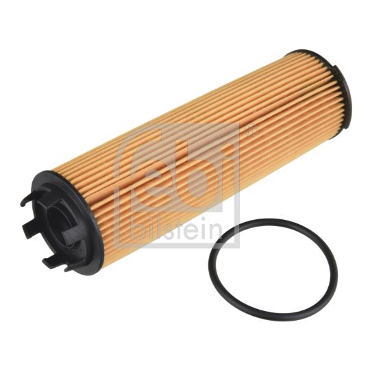 173829 - Oil filter 