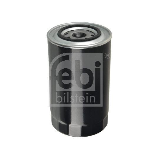 174037 - Oil filter 