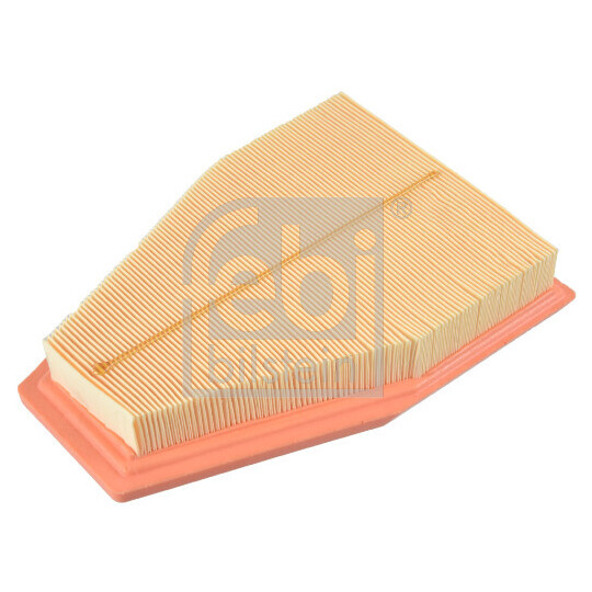 174094 - Air filter 