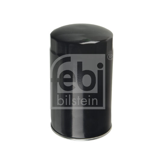 174037 - Oil filter 