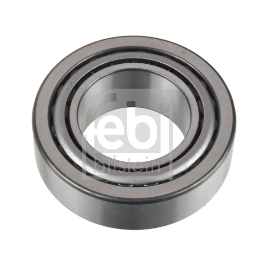 174174 - Wheel Bearing 