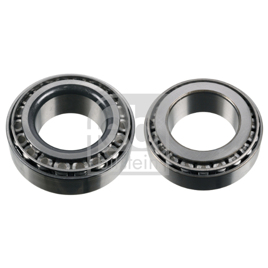 174179 - Wheel Bearing 