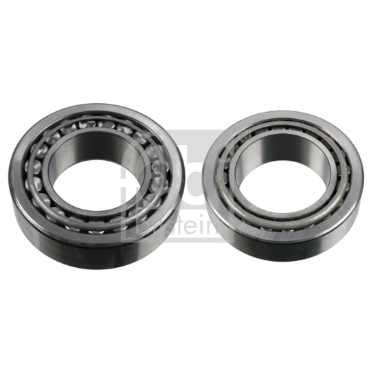 174179 - Wheel Bearing 