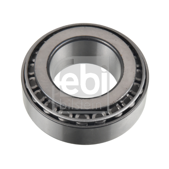 174174 - Wheel Bearing 