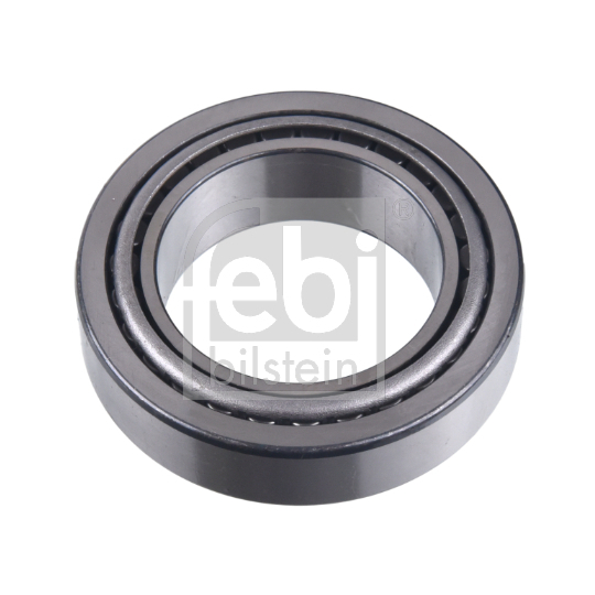 174882 - Wheel Bearing 