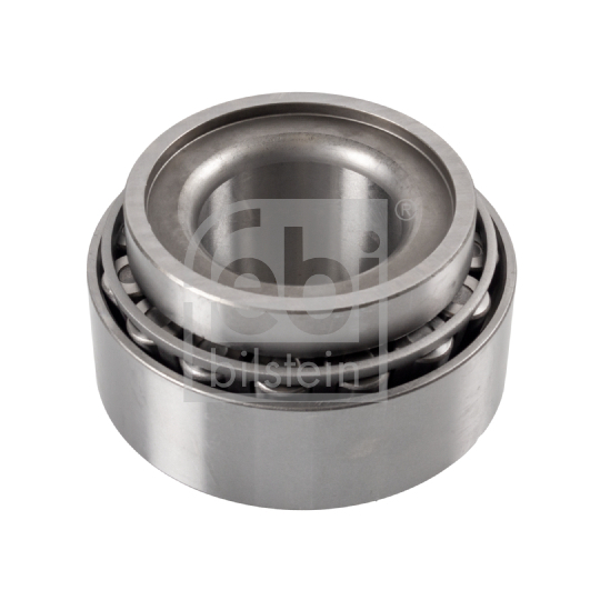 174939 - Wheel Bearing 