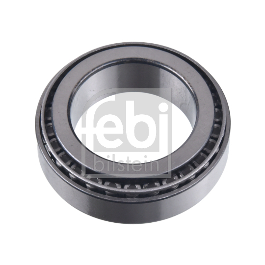 174882 - Wheel Bearing 