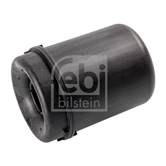 175000 - Oil filter 