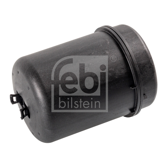 175000 - Oil filter 