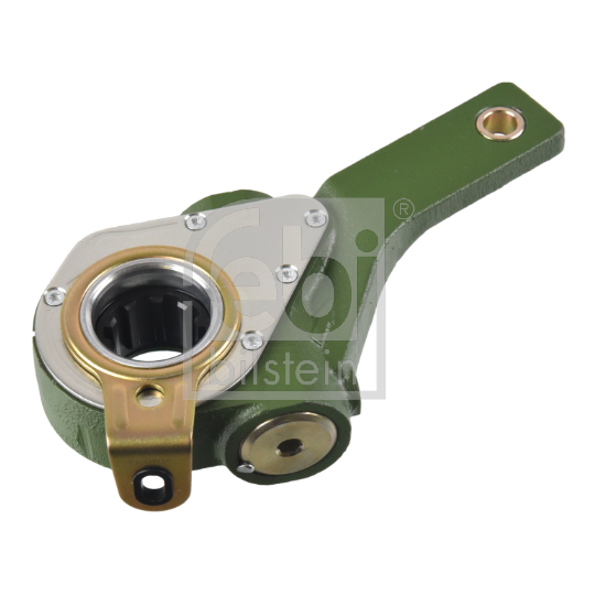 175154 - Adjuster, braking system 