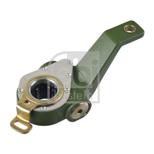 175155 - Adjuster, braking system 