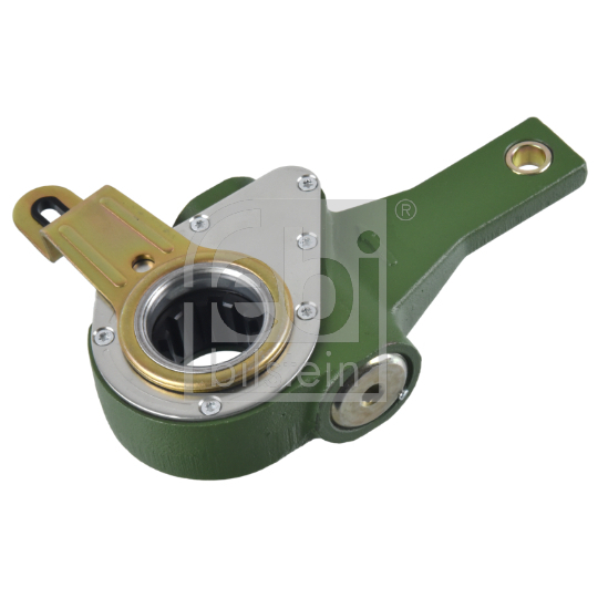 175152 - Adjuster, braking system 