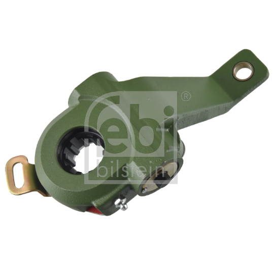 175155 - Adjuster, braking system 