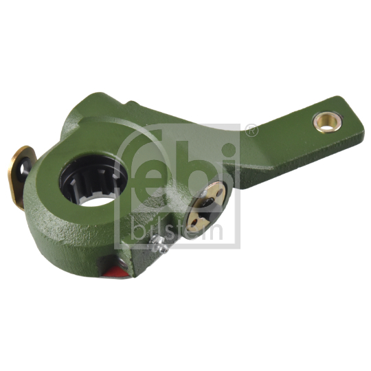 175154 - Adjuster, braking system 