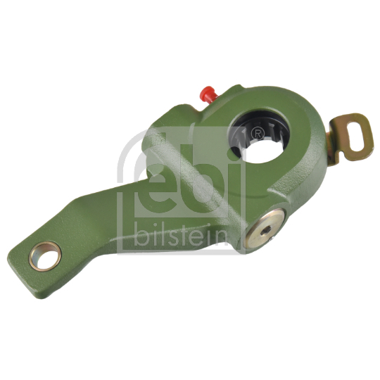 175156 - Adjuster, braking system 