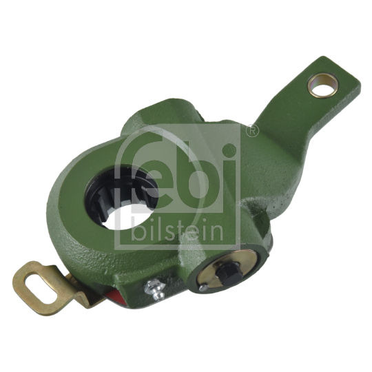 175151 - Adjuster, braking system 