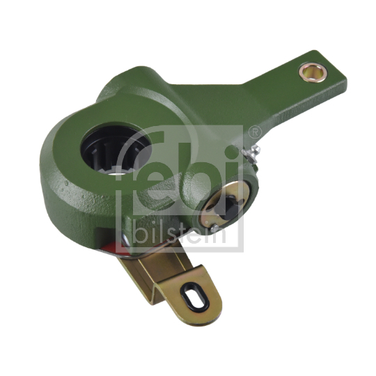 175152 - Adjuster, braking system 